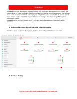 eSUnisol (1).pdf